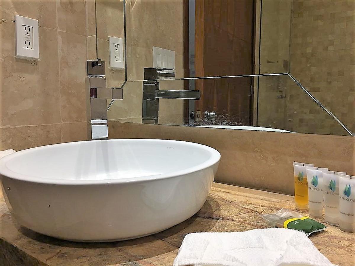 Hotel Hacienda Santa Fe Guanajuato Extérieur photo
