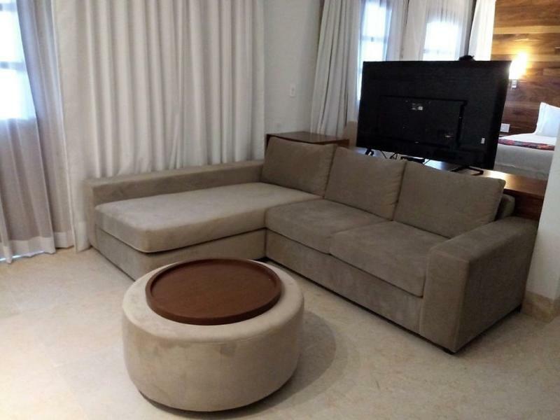 Hotel Hacienda Santa Fe Guanajuato Extérieur photo